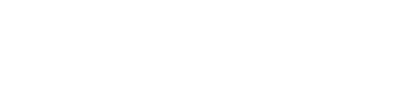 North Hunt and Fish Club