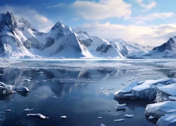 Canada’s Climate Zones: A Guide to Your Gardening Environment