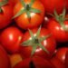 Three Easy Ways to Ripen Tomatoes in the House