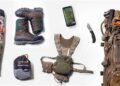 Must-Have Hunting Gear Essentials for Every Outdoorsman