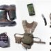 Must-Have Hunting Gear Essentials for Every Outdoorsman Must-Have Hunting Gear Essentials for Every Outdoorsman