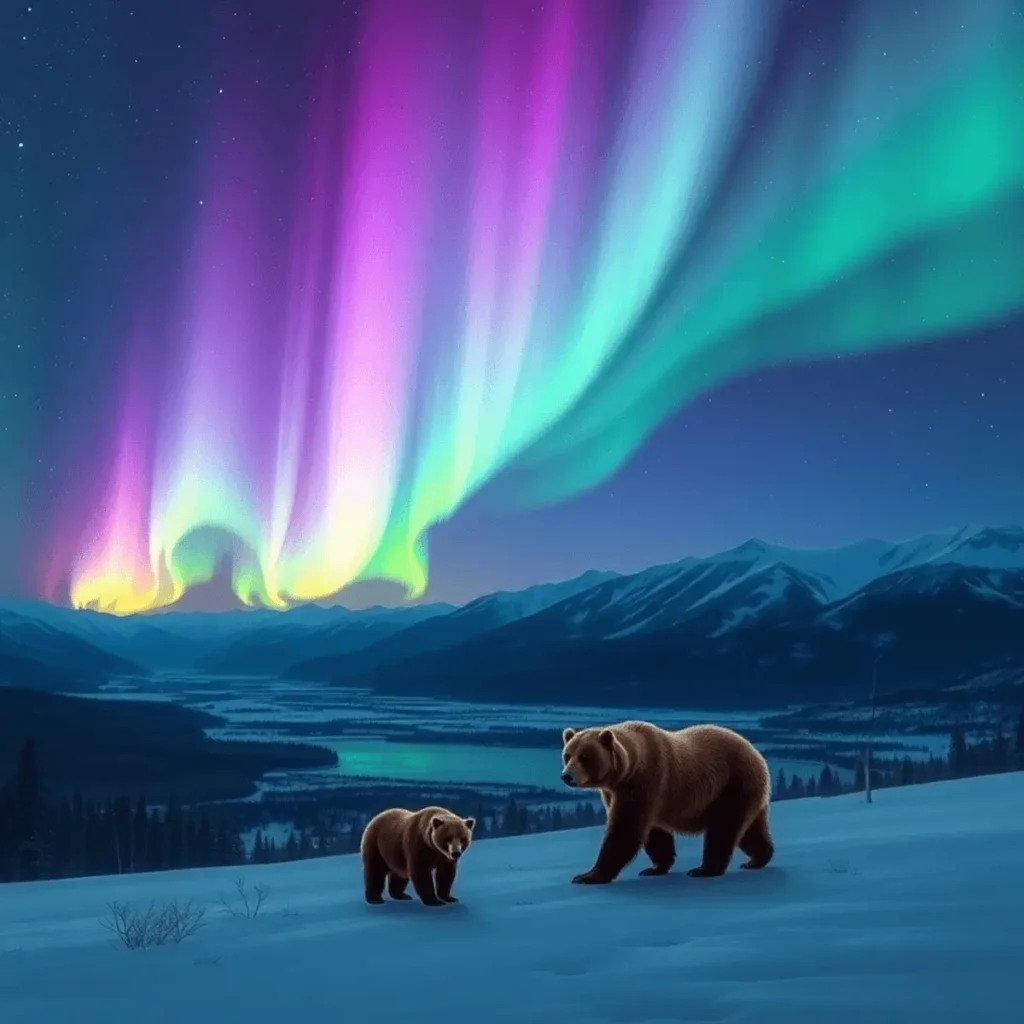 The Ultimate Hunting Gear Guide & Trip Planner: Get Fully Equipped for Your Next Adventure