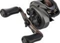 Top 5 Abu Garcia Spinning Reels for Canadian Anglers