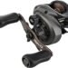 Top 5 Abu Garcia Spinning Reels for Canadian Anglers