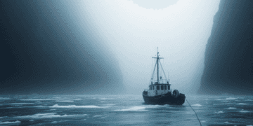 10 Unforgettable Fishing Destinations in Canada You Need to Experience