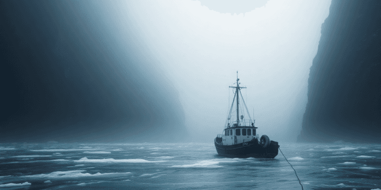 10 Unforgettable Fishing Destinations in Canada You Need to Experience 10 Unforgettable Fishing Destinations in Canada You Need to Experience