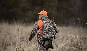 Hunting Backpack in Canada: Your Essential Companion for Wilderness Adventures