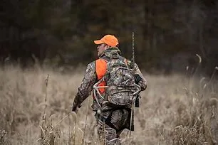 Hunting Backpack in Canada: Your Essential Companion for Wilderness Adventures