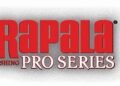 Fishing Like a Pro: Top 5 Rapala Lures Every Canadian Should Own