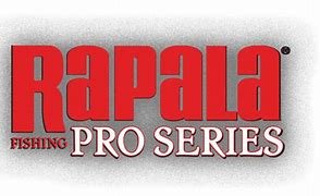 Fishing Like a Pro: Top 5 Rapala Lures Every Canadian Should Own