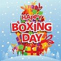 Boxing Day Week Sale: Top 5 Outdoor Gear Deals for Hunting and Fishing