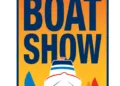 Toronto Boat Show 2025: Predictions and Trends for the Boating Industry