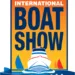 Toronto Boat Show 2025: Predictions and Trends for the Boating Industry