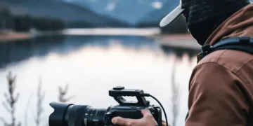 Best Camera Gear for Hunting: Top Picks and Reviews for 2025