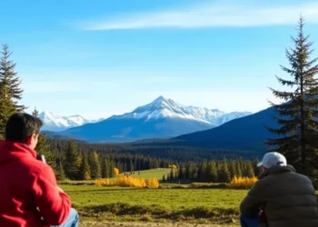 Kayak Canada: Top 5 Provincial Adventures with Gunpost Kayak Canada: Top 5 Provincial Adventures with Gunpost