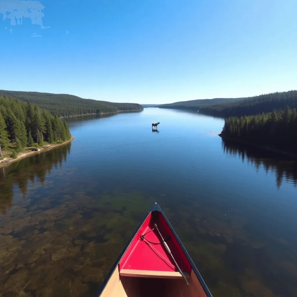 Fishing for Beginners: The Ultimate Guide to Catching More Fish