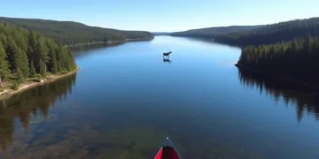 Fishing for Beginners: The Ultimate Guide to Catching More Fish