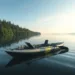 Best New Fishing Kayaks in 2025: Top Picks for Canadian Waters