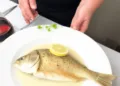 Easy Trout or Sole Meuniere: The Ultimate Recipe for 2025