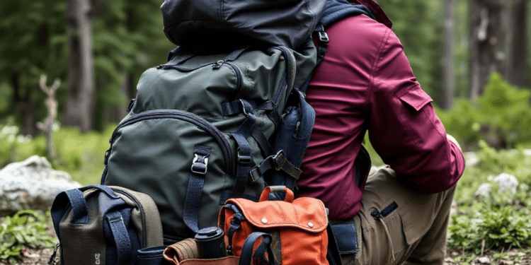 Did You Know These Spring Turkey Hunting Secrets in Ontario? Did You Know These Spring Turkey Hunting Secrets in Ontario?