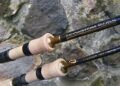 Top Trout Fishing Rods for Every Angler in 2025