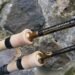 Top Trout Fishing Rods for Every Angler in 2025 Top Trout Fishing Rods for Every Angler in 2025