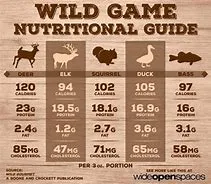 Agricultural Areas During Summer - Whitetail Deer Nutrition