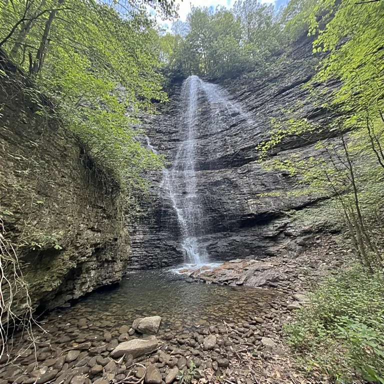Ontario Provincial Parks