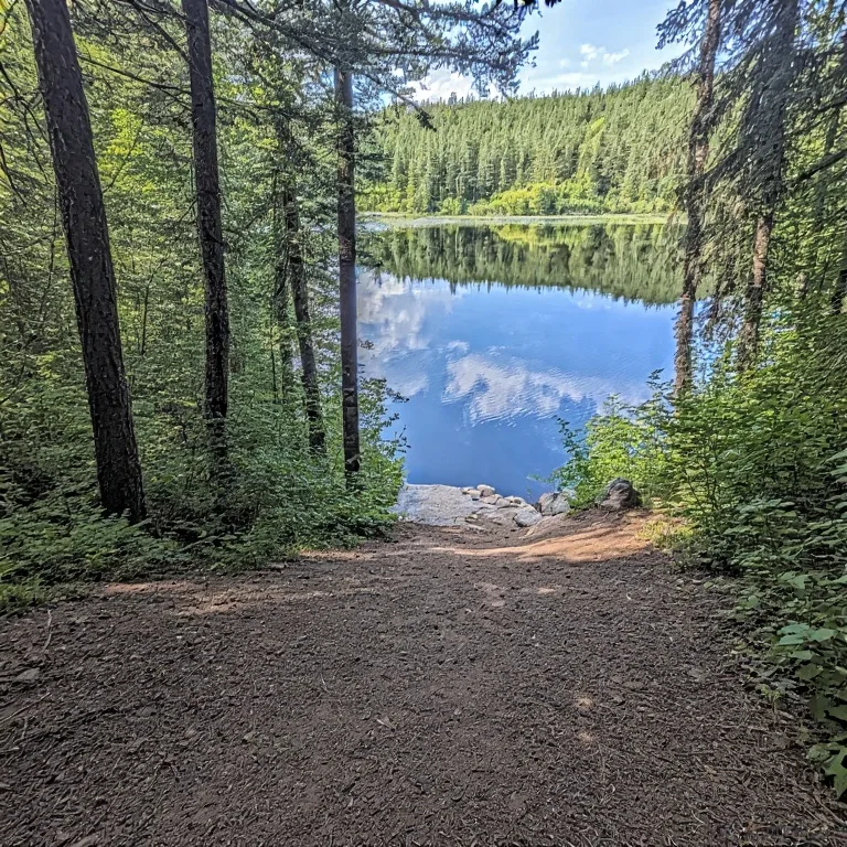 Ontario Provincial Parks