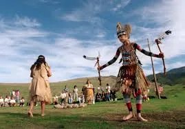 indigenous-conservation-alberta.