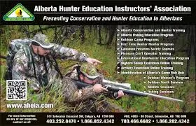 young-hunters-alberta-2025