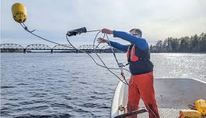 Best Fishing Trips in Canada 2025