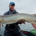 🎣 Muskie Fishing on Lake of the Woods: Techniques, Timing & Trophy Zones