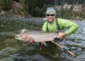 🎣 Steelhead Fishing in British Columbia: Seasons, Techniques & Hot Spots