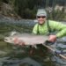 🎣 Steelhead Fishing in British Columbia: Seasons, Techniques & Hot Spots 🎣 Steelhead Fishing in British Columbia: Seasons, Techniques & Hot Spots