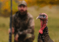 Thanksgiving Hunting in Canada: Top Waterfowl Experiences & Tips