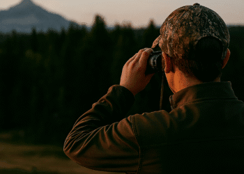 Alberta Elk Draw 2025 Explained: Priority Points, Deadlines & Success Tips