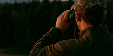 Alberta Elk Draw 2025 Explained: Priority Points, Deadlines & Success Tips