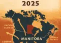 🦆 Manitoba Waterfowl Hunting Guide 2025