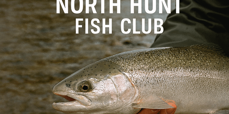 🎣 Ontario Steelhead Season Dates 2025: My Firsthand Guide to Fishing Responsibly 🎣 Ontario Steelhead Season Dates 2025: My Firsthand Guide to Fishing Responsibly