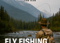 Fly Fishing in Canada Mountain Stream: Essential Gear, Tips & Conservation