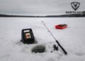 Ice Fishing Field Observations: Good Technology With Bad Results