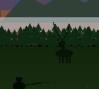 BC Hunting Synopsis 2026 – What Every Hunter Needs to Know