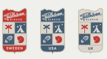 Dates Announced For The 2026 Fjallraven Classic Dates Announced For The 2026 Fjallraven Classic