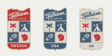 Dates Announced For The 2026 Fjallraven Classic