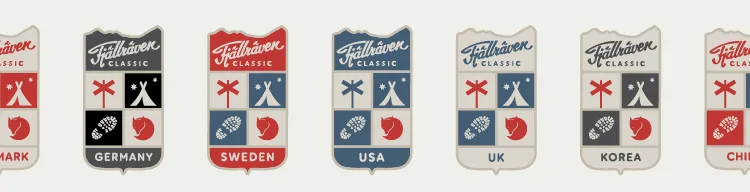 Dates Announced For The 2026 Fjallraven Classic