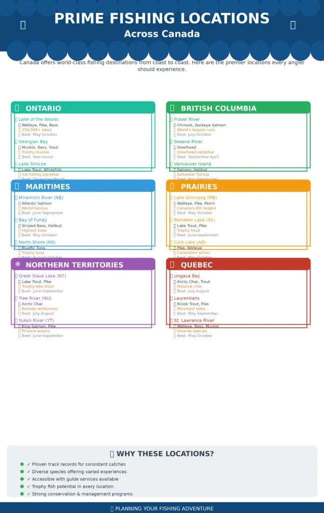 Prime locations using the Solunar Calendar