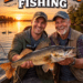 Lake Nipissing Fishing: The Ultimate Guide to Ontario’s Premier Fishing Destination