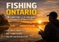 Fishing Ontario: My Complete Guide to the Best Lakes, Species and Seasons After 20 Years on the Water