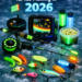 Best Glow Tackle for Ice Fishing in 2026 — Top Picks, Expert Tips & Proven Strategies